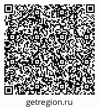 79370401749