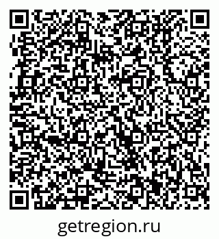 79370401755