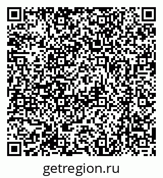 79370401757