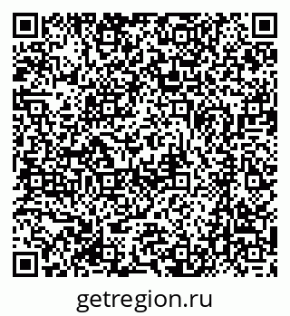 79370401760