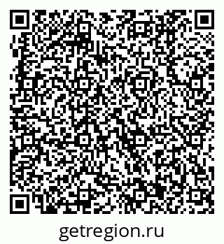 79370401766