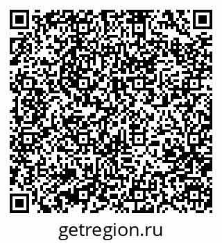 79370401767