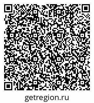 79370401770