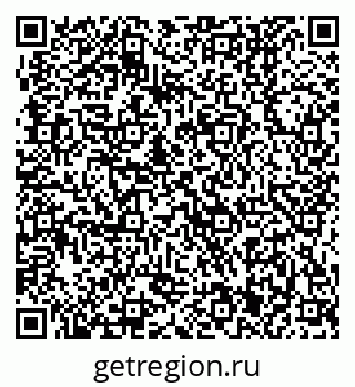 79370401772