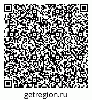 79370401773