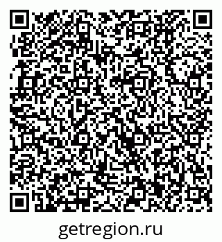 79370401774