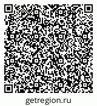 79370401780