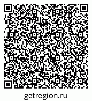 79370401784