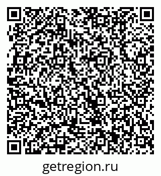 79370401785
