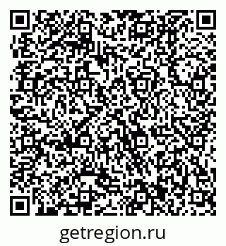 79370401787