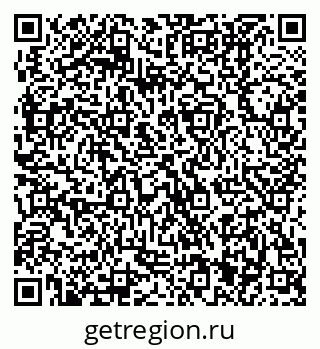 79370401788