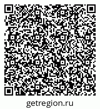 79370401793