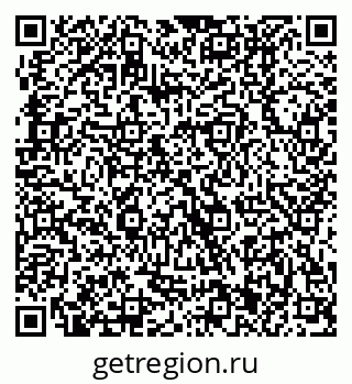 79370401794