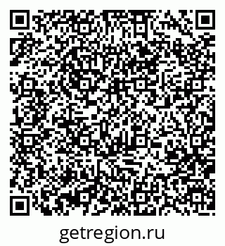 79370401795