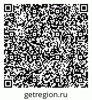 79370401796