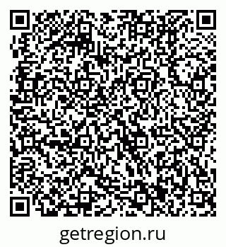 79370401797