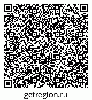 79370401799