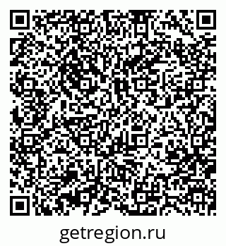 79370401800