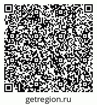 79370401801