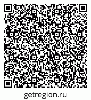 79370401802