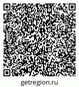 79370401803