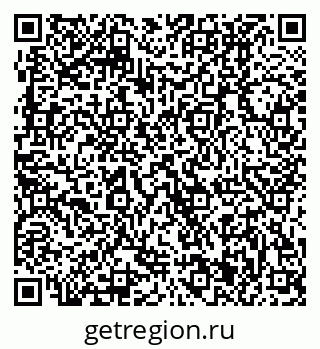 79370401804