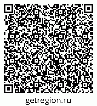 79370401808