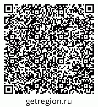79370401809
