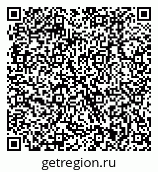 79370401810