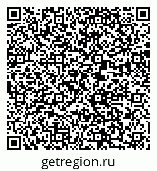 79370401811