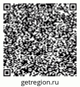 79370401812
