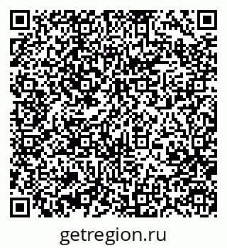 79370401813