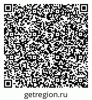 79370401814