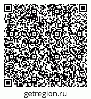 79370401815