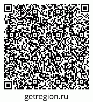 79370401816