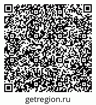 79370401817