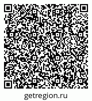 79370401818