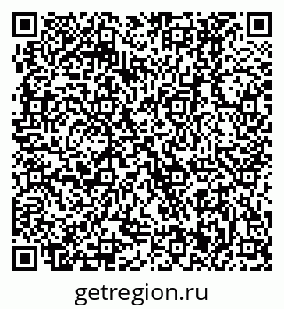 79370401820