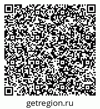 79370401821
