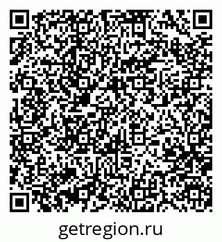 79370401822