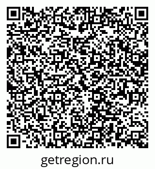 79370401823