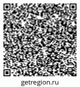 79370401824