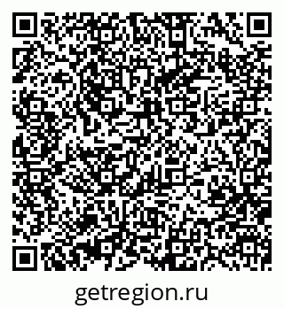 79370401825
