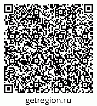 79370401826