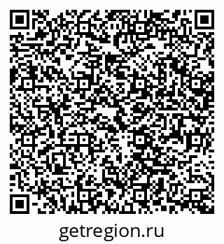 79370401829