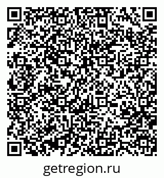 79370401830