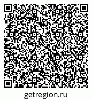 79370401831