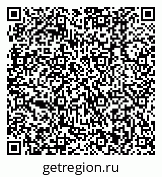 79370401832