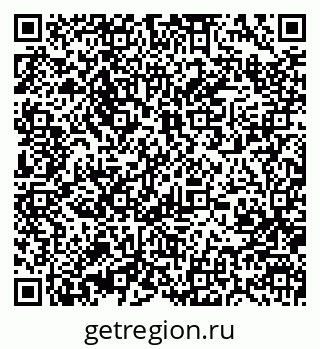 79370401833