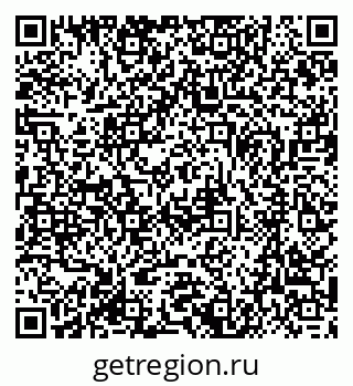 79370401834